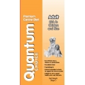 Quantum Choice Adult Chicken And Rice Dog Food 15kg